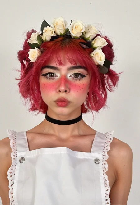 Preview undefined