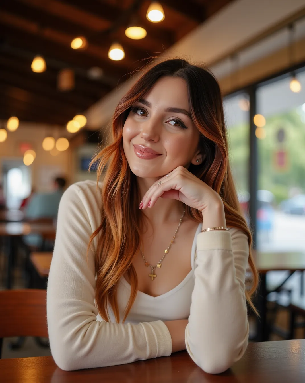 Content