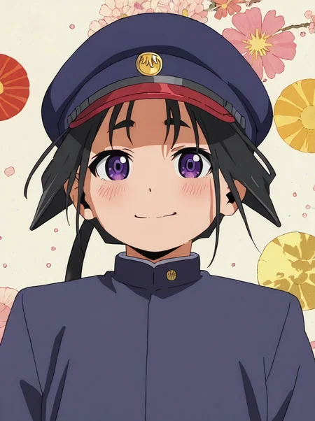 detailed background,
<lora:tokiyuki.pony:1.0>,
tokiyuki, ccc,