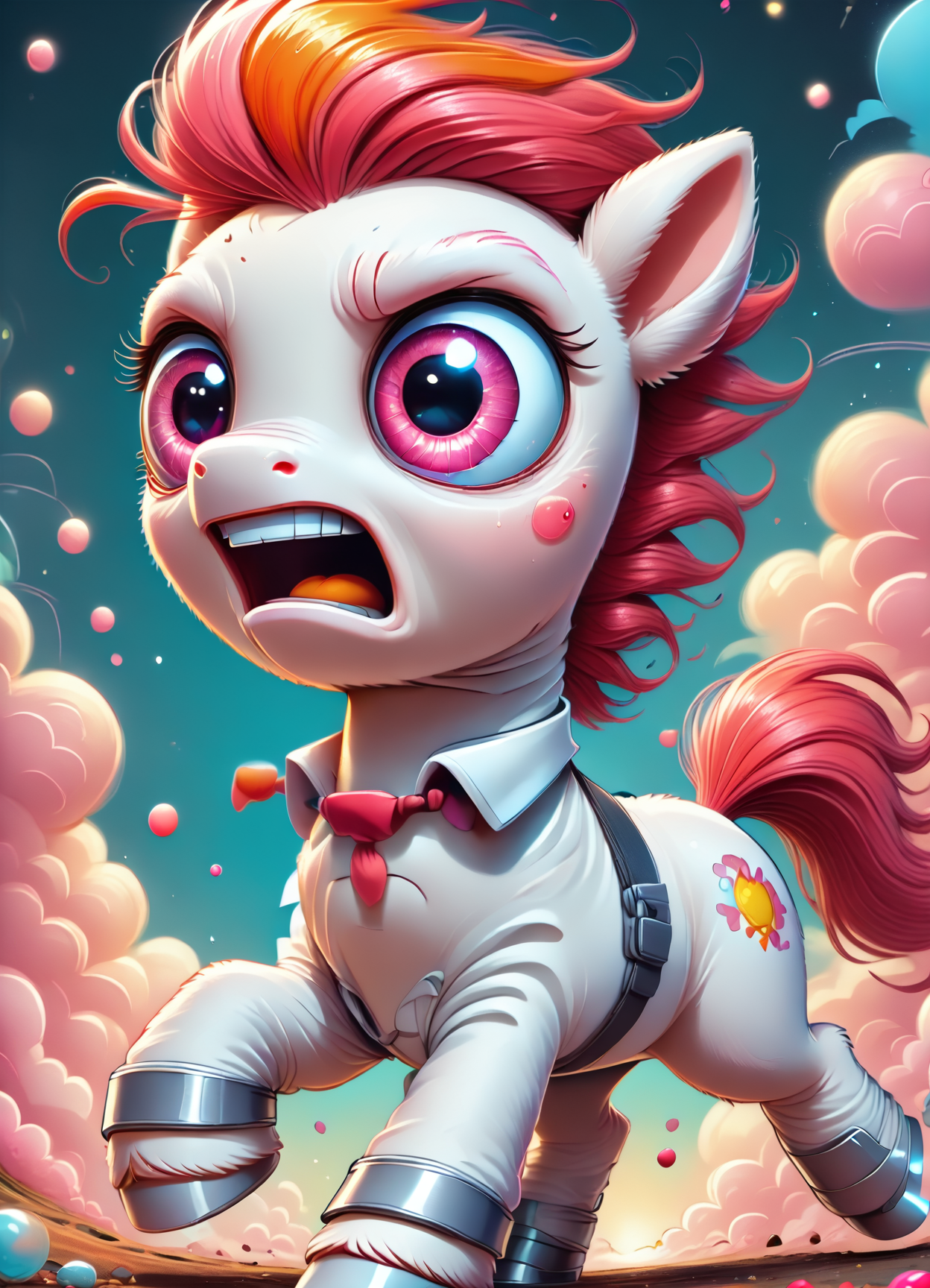 DonM0v3rC4ff31n4t3dXL,score_9, score_8_up, score_7_up, score_6_up,pony,   rating_safe  <lora:DonM0v3rC4ff31n4t3dXL-pony:1>