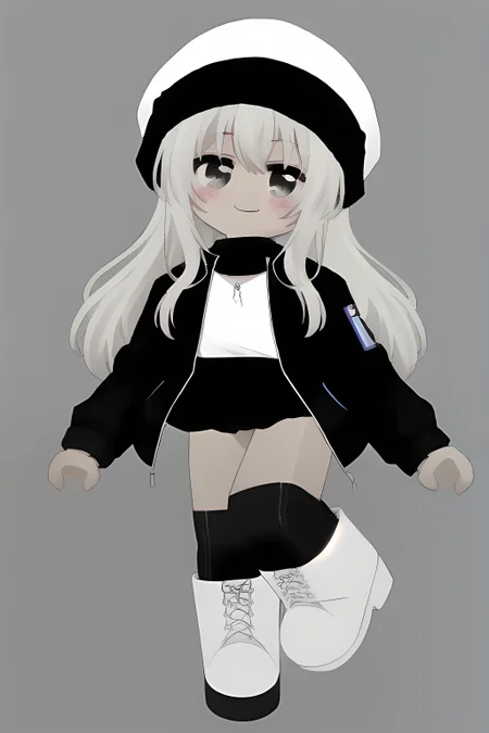 Preview 3047232