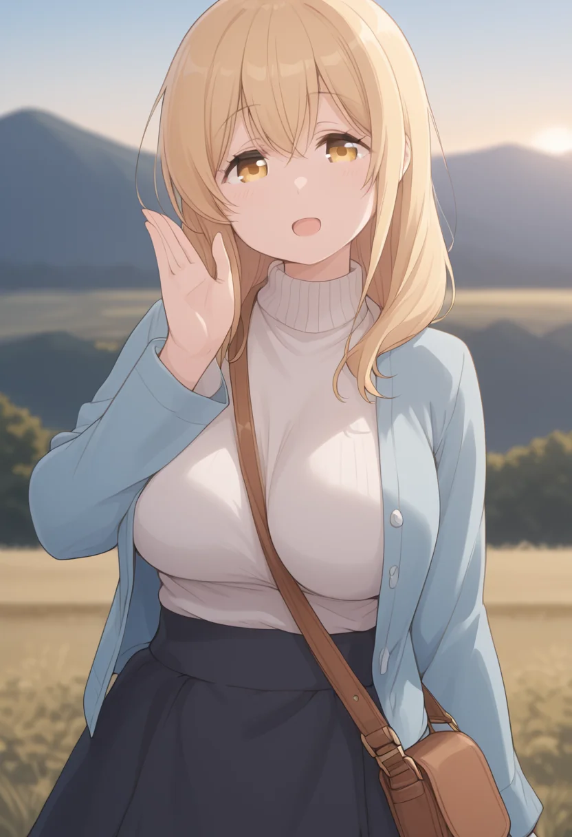Content