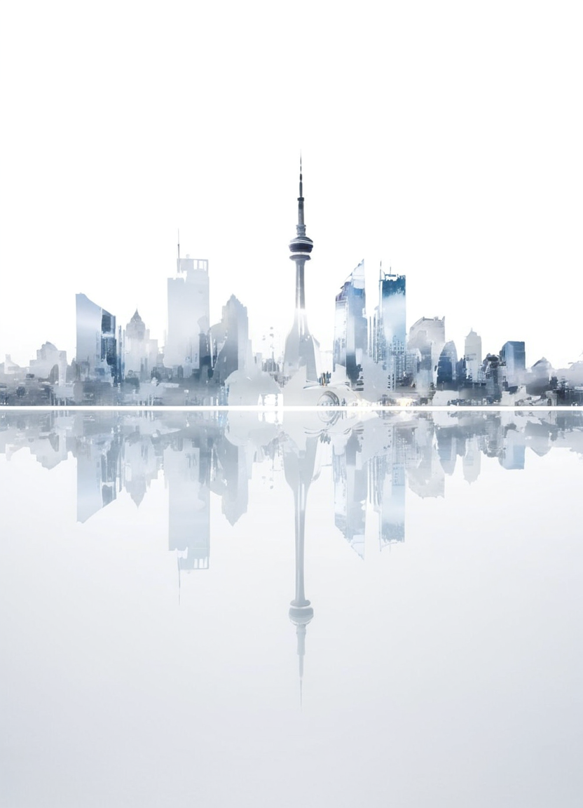 highkey, city skyline, white background, abstract, reflection,
<lora:Highkey-SDXL:1>