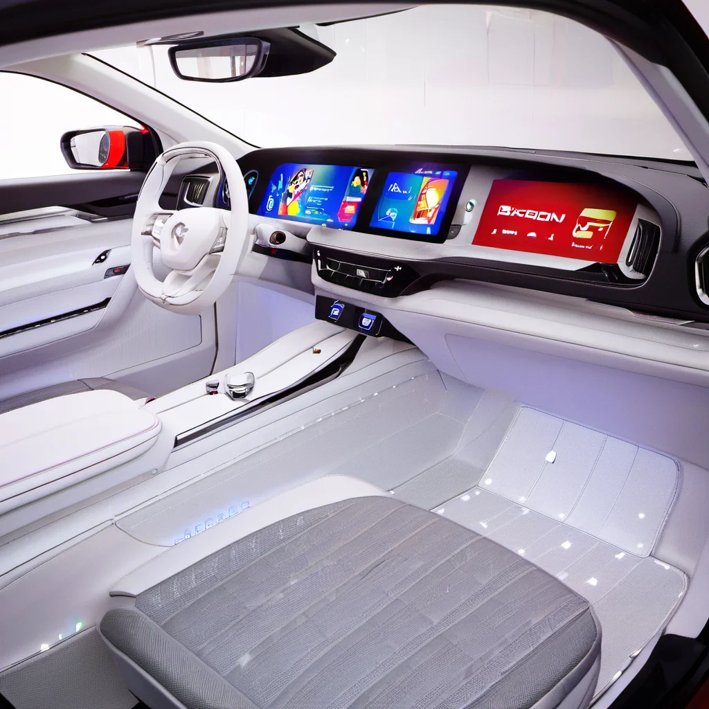 <lora:car_interior_1695251547460956:1>
car interior,