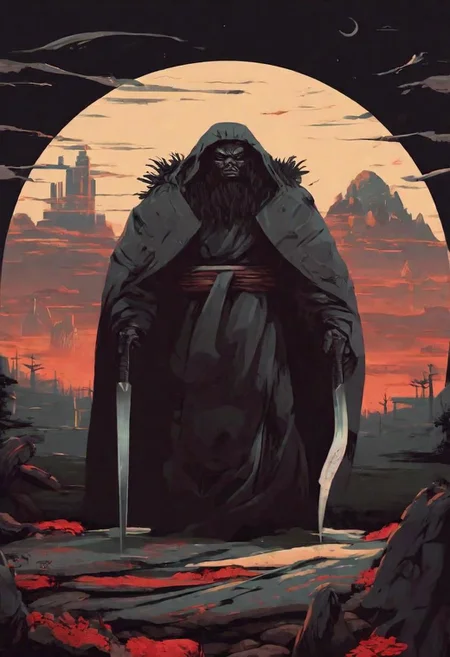 EdobHorrorLandscape