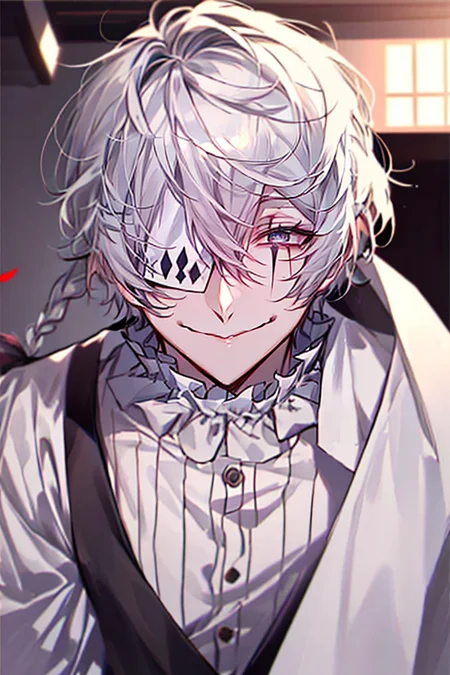 Preview 11885618