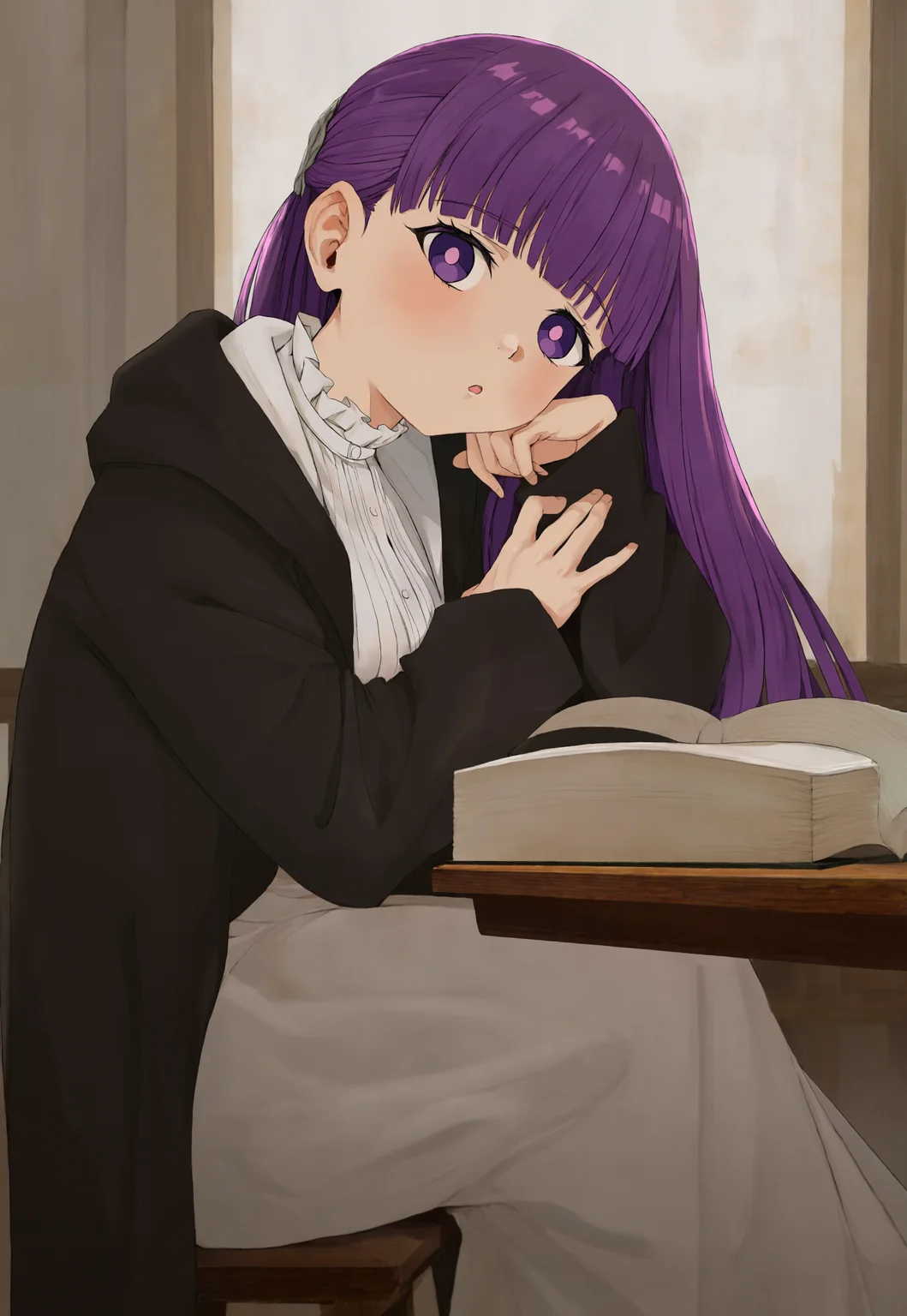 Content
