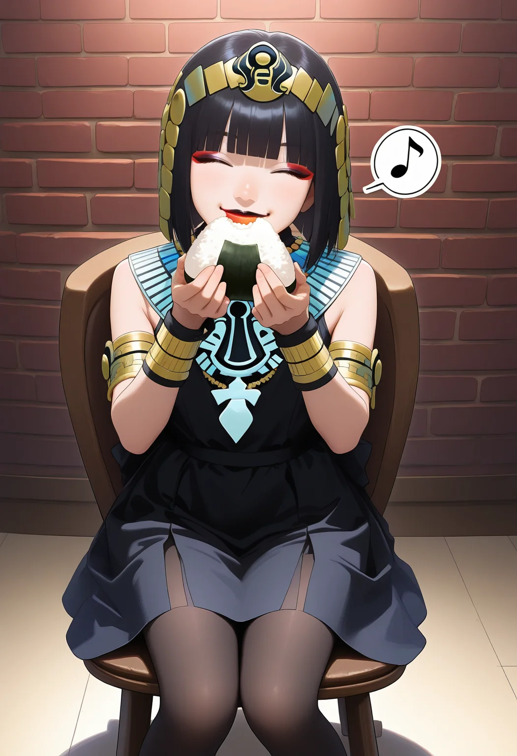 Content