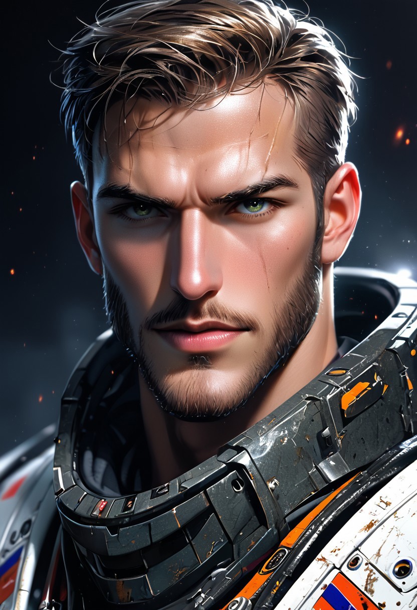 A combat spacecraft of the distant future with a streamlined shape, on a light background, sf, intricate artwork masterpiece, ominous, matte painting movie poster, golden ratio, trending on cgsociety, intricate, epic, trending on artstation, by artgerm, h. r. giger and beksinski, highly detailed, vibrant, production cinematic character render, ultra high quality model