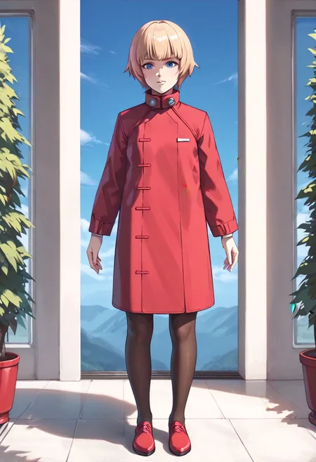 <lora:sdxl_lightning_8step_lora:1> <lora:Fixhands_anime_bdsqlsz_V1:1>score_9, score_8_up, score_7_up, best quality, uncensored, source_anime, intricate details, high quality, perfect anatomy BREAK
1girl, solo, full body, gis-esakipurin, 
 <lora:gis-esakipurin_XL(pony)tagnoedit:1>