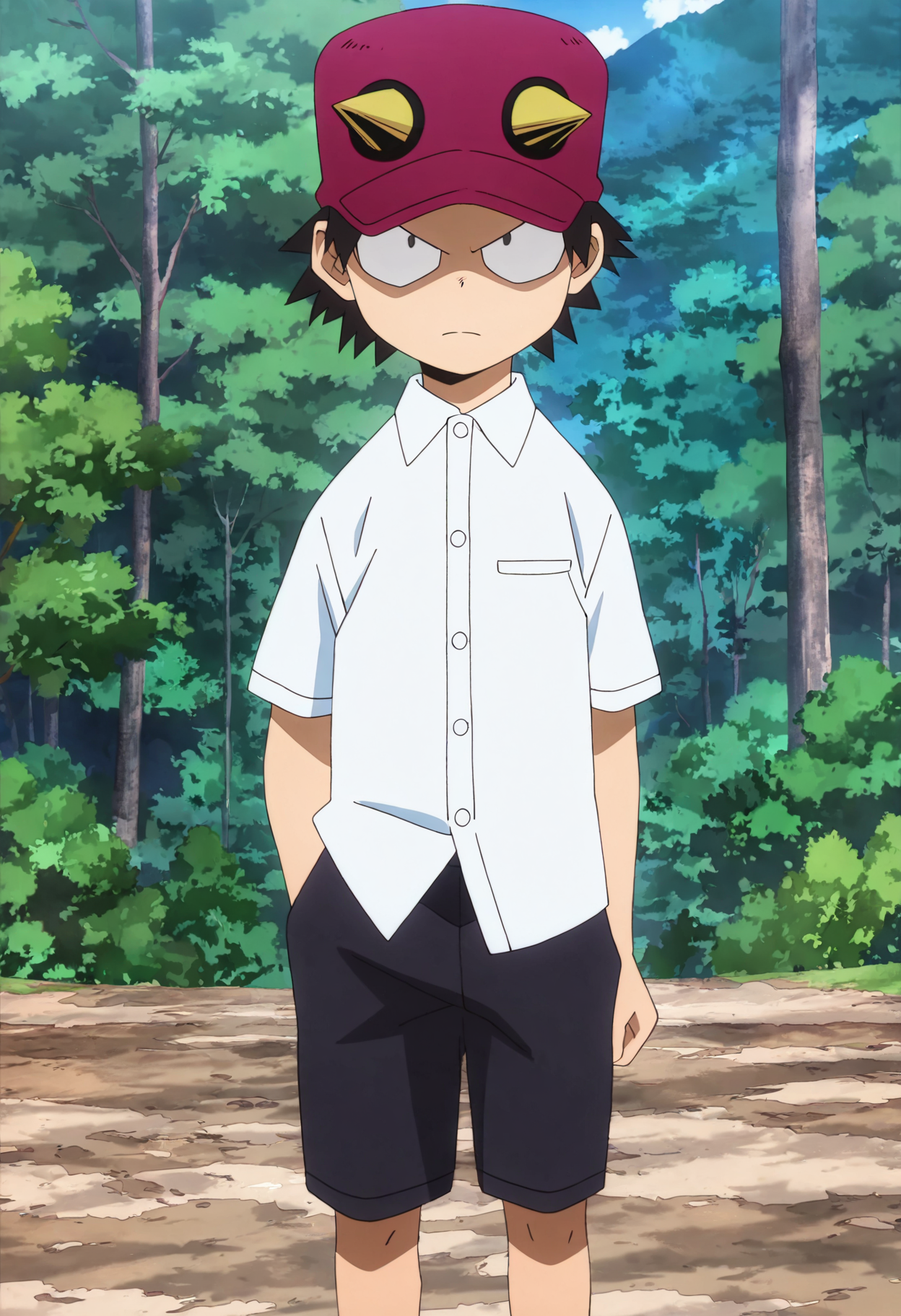 Content