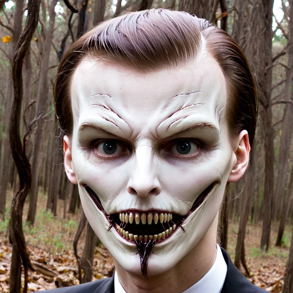 slender man <lora:face_xl_v0_1:1.8>