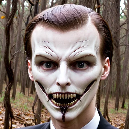 slender man <lora:face_xl_v0_1:1.8>