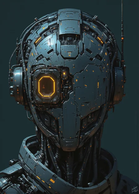 <lora:ck-Sci-Fi-Concepts:0.7>, in the style of ck-sfc, a ceramic cyberpunk humanoid with her glas face mask open, intricate shiny mechanical high tech components visible, looking mysteriously at the viewer, direct eye contact. a scanner darkly, nistyle
<lora:ck-Neurocore-Realistic-Cyborgs:0.6>
<lora:flux.1_lora_flyway_Epic-detail_v2:0.6>
<lora:CPA:0.5>
<lora:test2:0.7>