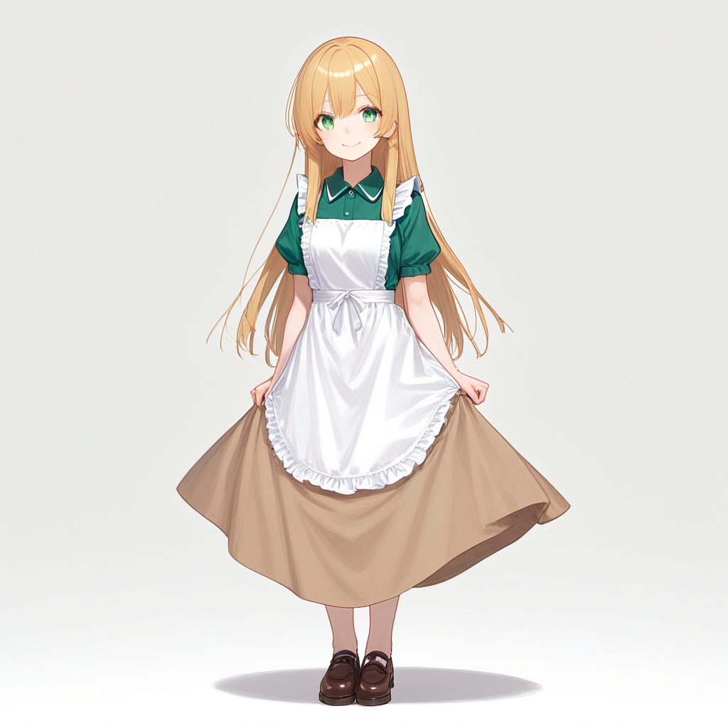 Philly chan