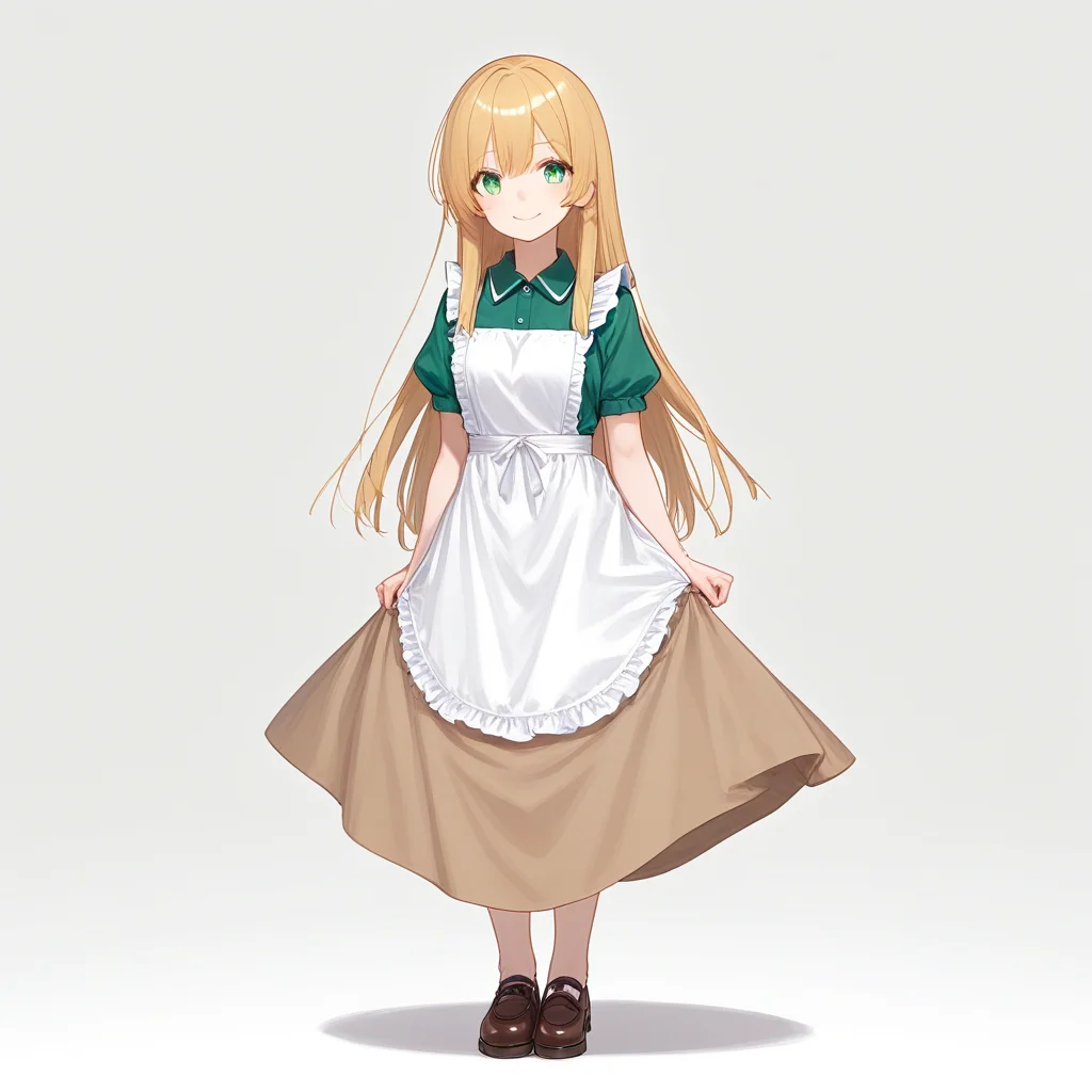 Philly chan