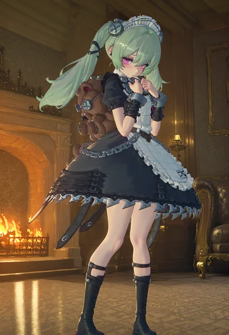 Preview 42186475
