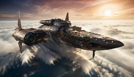 Preview 4372697