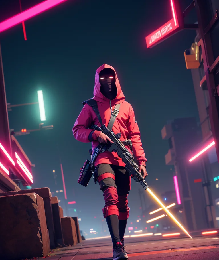 brutal style,
masterpiece, best quality, 8k, artstation, sharp focus, ultrarealistic, high details,
raw photo of
Hyper Light Drifter