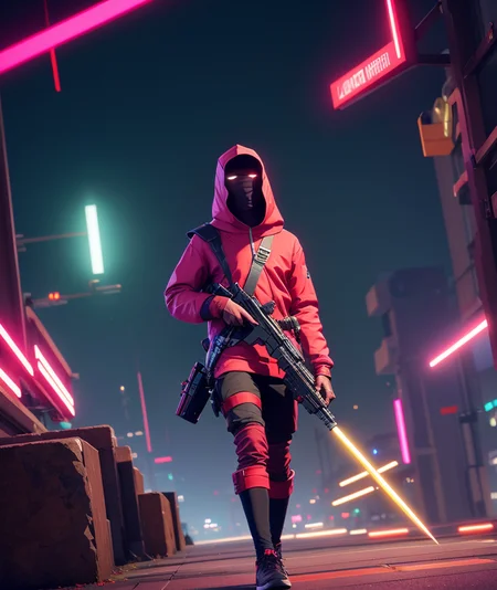 brutal style,
masterpiece, best quality, 8k, artstation, sharp focus, ultrarealistic, high details,
raw photo of
Hyper Light Drifter