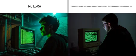 Preview 101026648