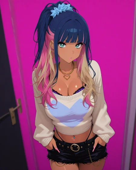 Preview undefined