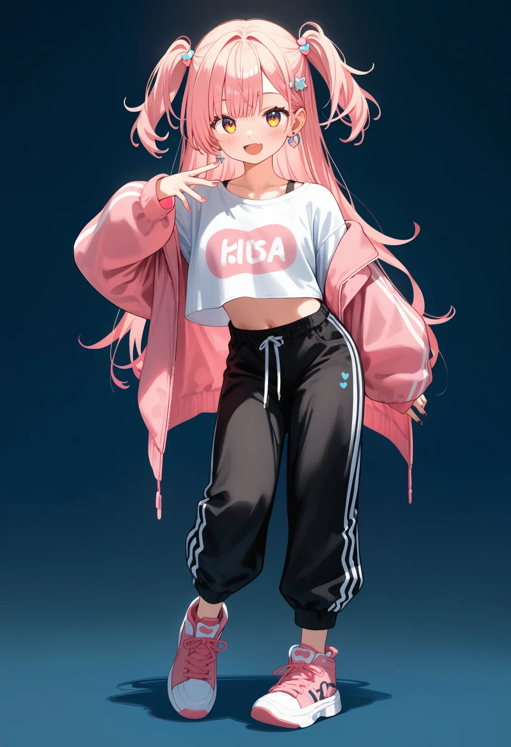 Content