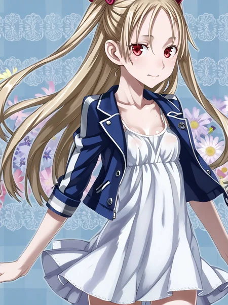 detailed background, shiny skin, rating safe,
<lora:raita.pony:1>,
raita, kotone,
casual clothing, shirts, dress, jacket,