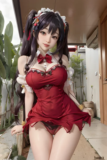 Preview undefined