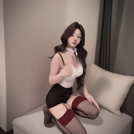 Preview 103498642