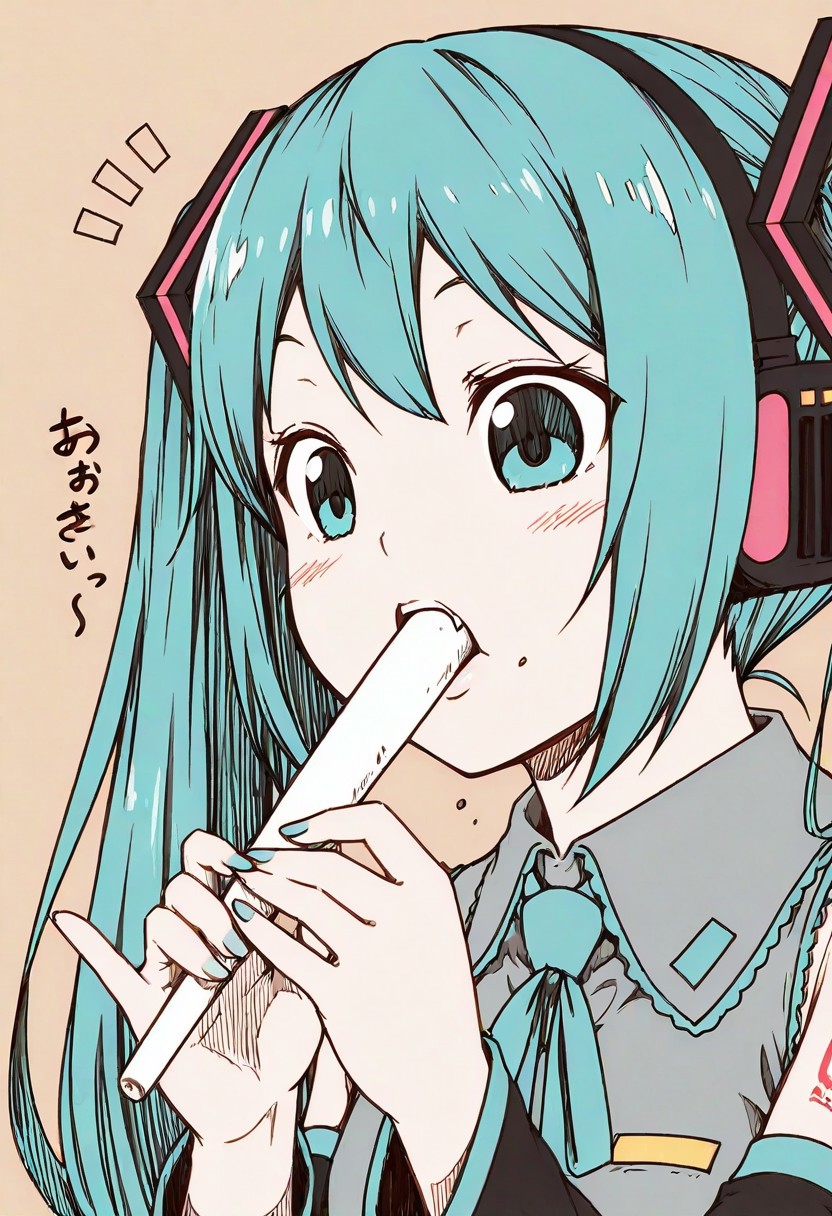 Content