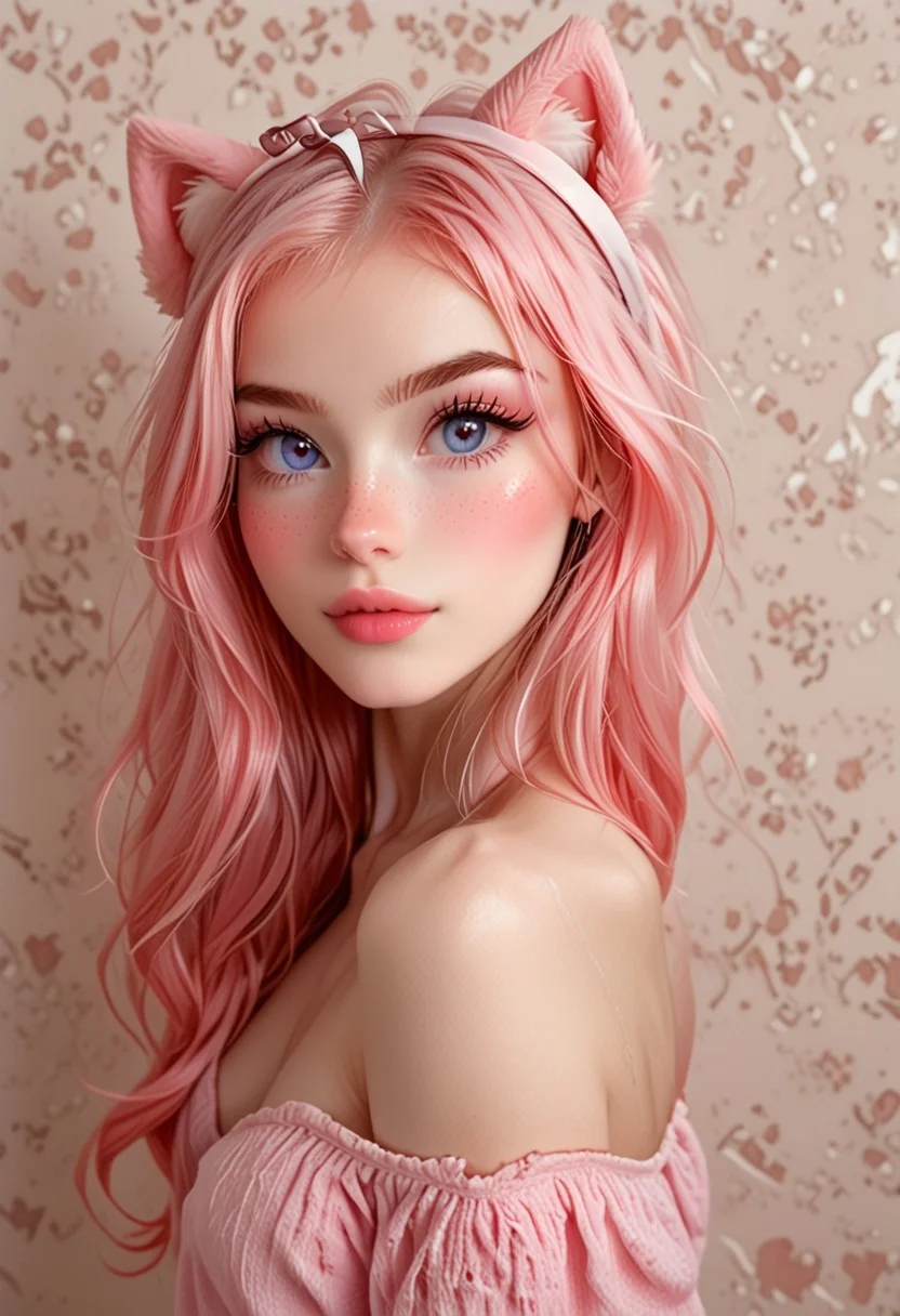 kisla