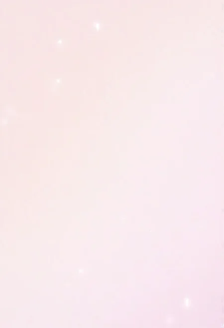 detailed background, shiny skin, <lora:azusa:1>, azusa,,