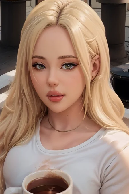 Preview undefined