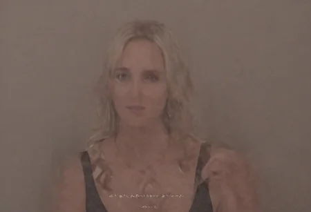 1girl, interview, porn casting, undressing