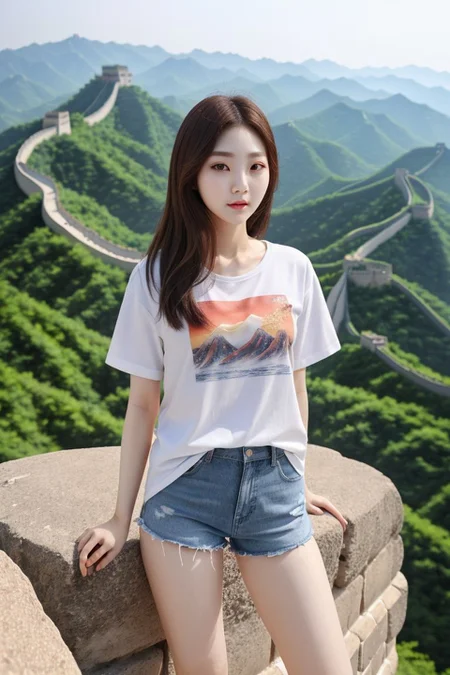 Preview undefined