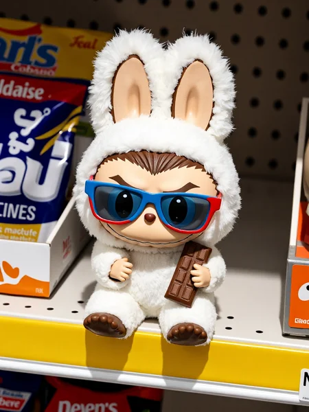 Preview undefined