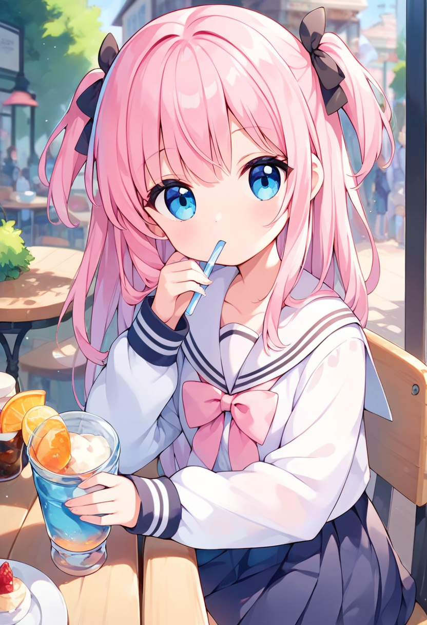 Content