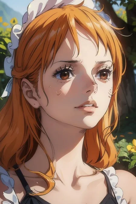 1girl,beautiful,20(yo),close up,eyes,real nature skin,small face,Tindal effect, light on face,Dingdall effect,(RAW photo, best quality),(realistic, photo-realistic:1.3), clean, masterpiece,finely detail,masterpiece,ultra-detailed,highres,(best illustration),(best shadow),intricate, bright, Correction of lens distortion
