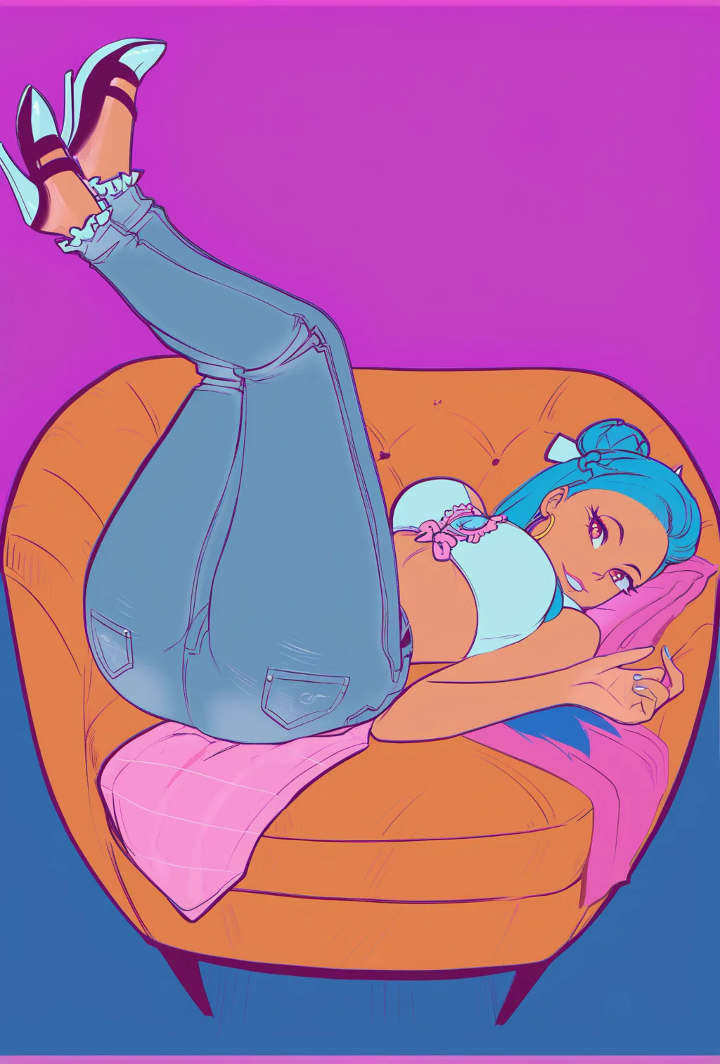 Content