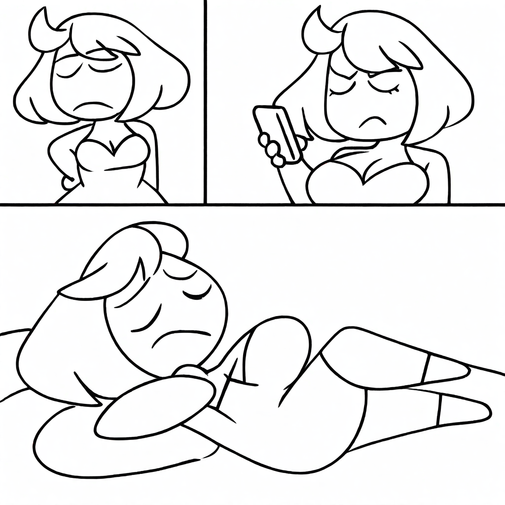 Content