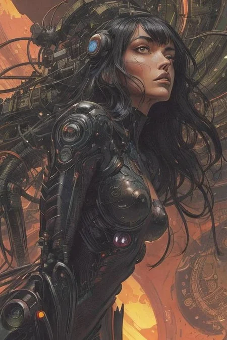 Preview 6518426