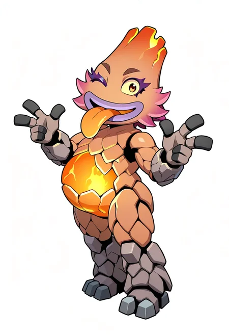 Preview 72113544