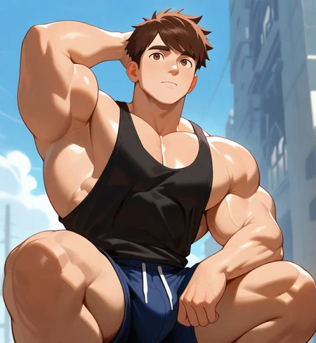 Preview 78696168
