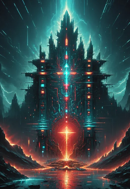 *Channel_42* *中* *Station_42* *Broadcasting* *mad-cybrpnkimprss*

*Crimson* *White* *Summoning* *Storm* *Midnight* *Opening*

*Ancient* *Technology* *Incan* *Inlaid* *Multicolor* *Crystals*

*Shutting Down*

*Going Dark* 

*Offline*