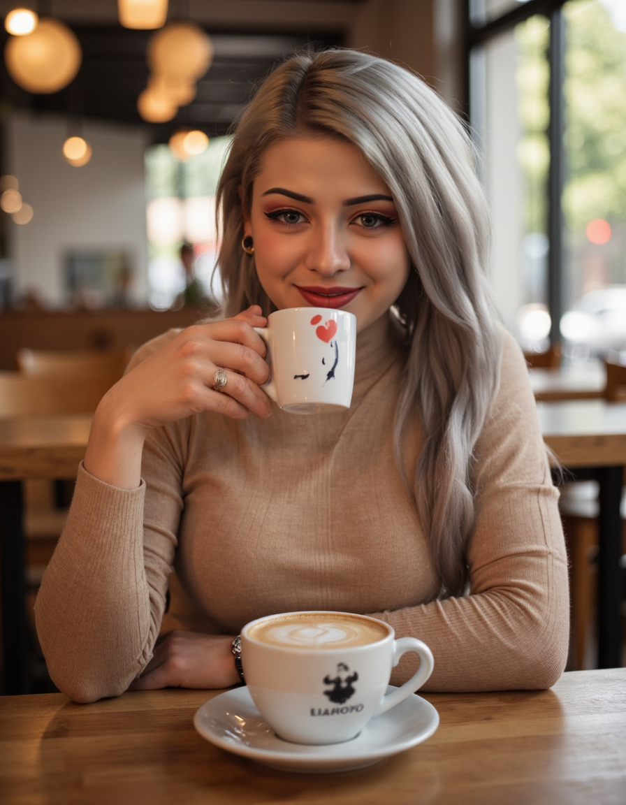 Content