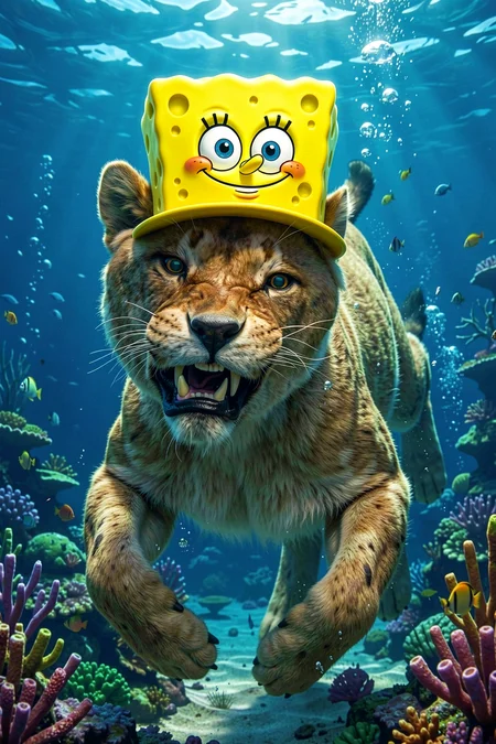 Preview 119343996