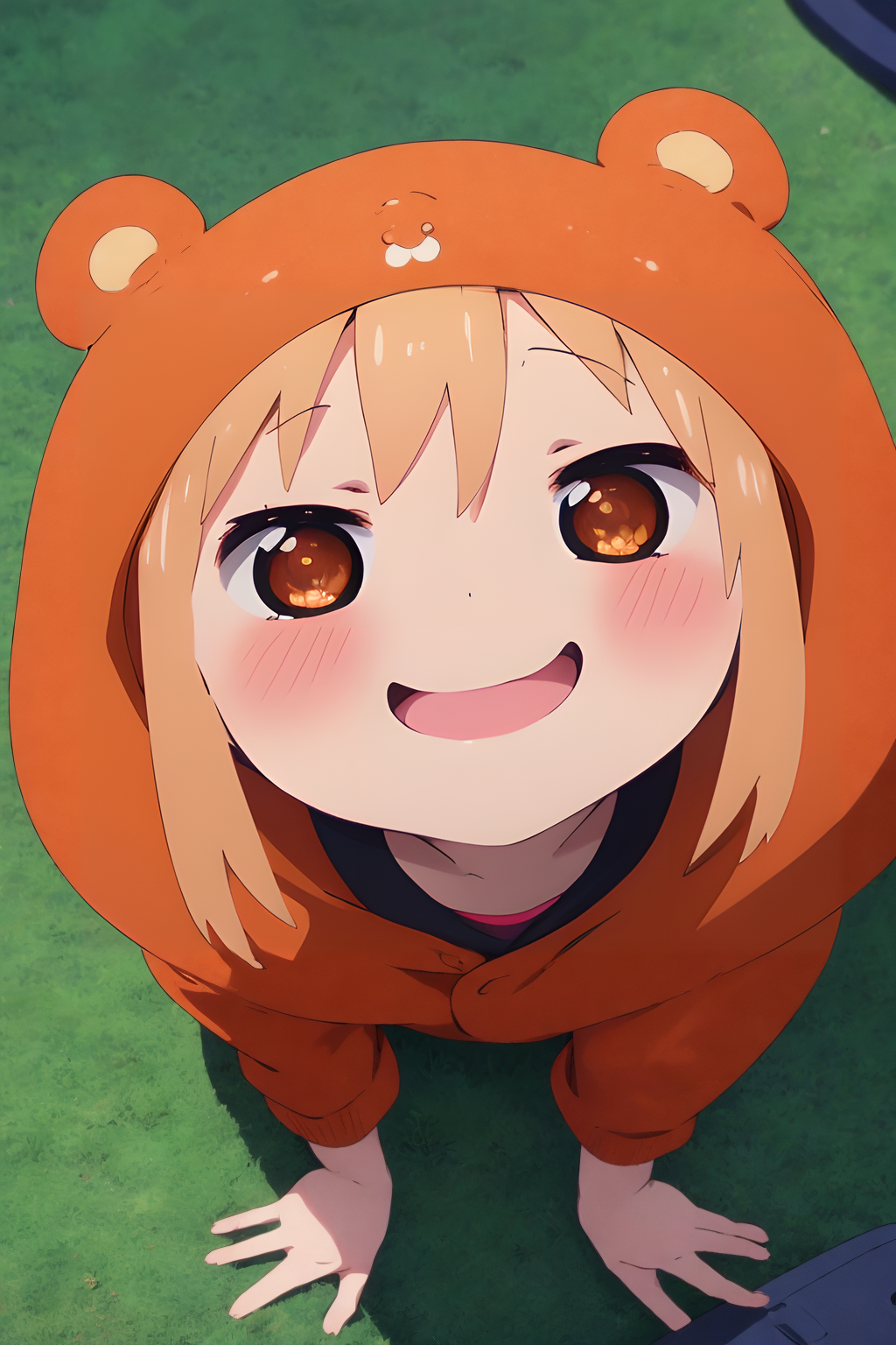 Content