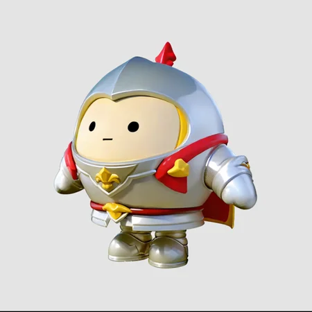 knight,(masterpiece:1,2), best quality, masterpiece, highres, original, extremely detailed wallpaper, perfect lighting,(extremely detailed CG:1.2), <lora:danzai_sdxl:0.85>