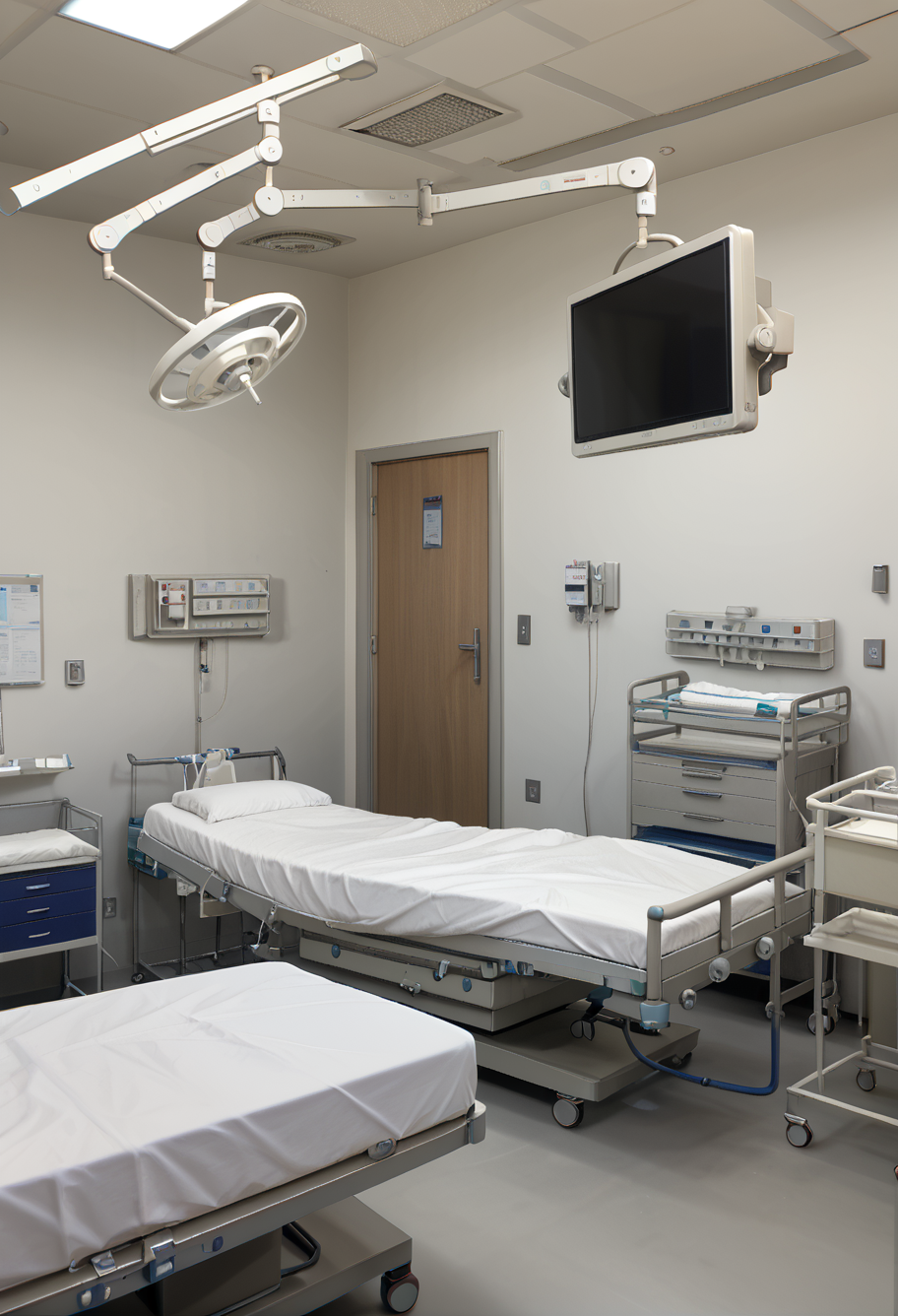 ,ruanyi1119,hospital,intravenous drip,monitor,indoors,hospital bed,<lora:1119 hospital_v1_pony:1>, score_9,score_8_up,score_7_up,,8k,1girl,solo,,